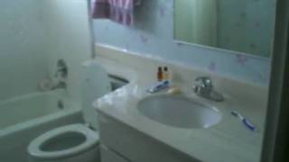 CIMG6199.AVI