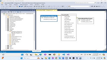 Arch Linux: M$ SQL Server Install (round 2)