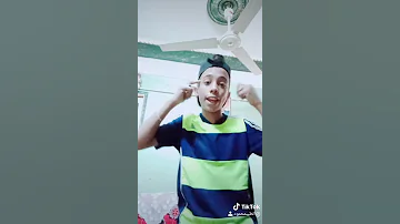 انتي ابوكي تاجر سلاح فيديو جديد علي صفحتي الطيب محمود 