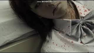 Jinrou Game (2013) The Villagers Side Hitomi Inaba's Death!