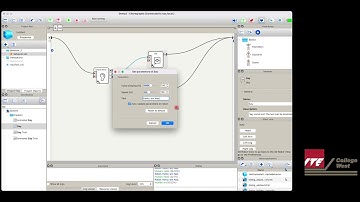 02 Speech Recognition on NAO