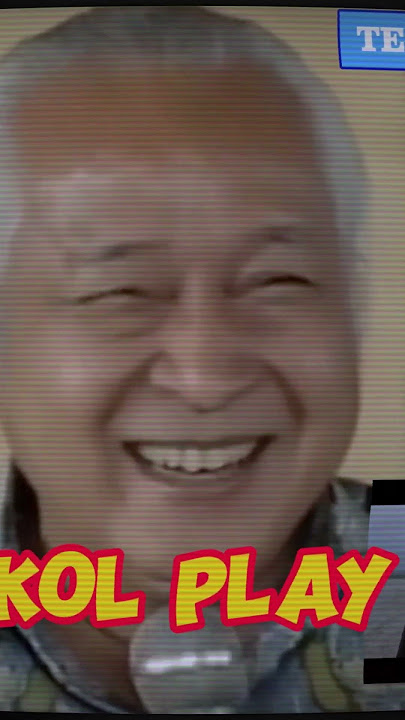 jokes bapak-bapak soeharto dan gus dur