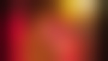 『ロージー 檻の中の情事』DVD予告