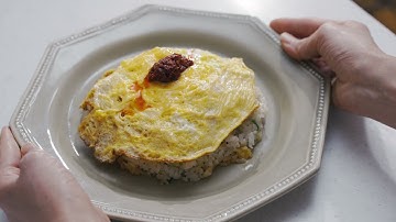 大人共感度120%「北欧、暮らしの道具店」初の映画『青葉家のテーブル』予告編