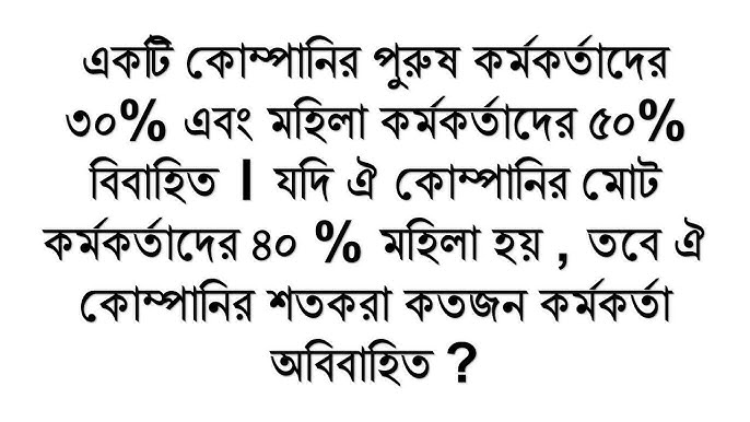 Eng songgi anal pornoni onlayn tomosha qiling Xotinni qichitqi bilan jazolash video