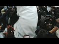 ادرار اولاد ابراهيم 