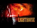 Lighthouse 1999  full movie