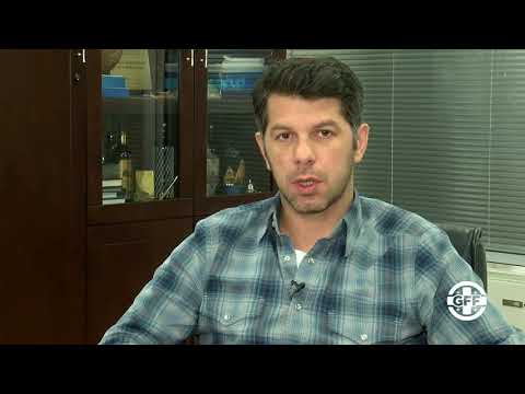 ლევან კობიაშვილის მიმართვა