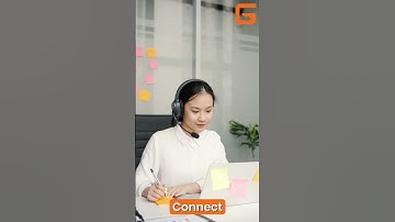 Care Made Simple with GoInstaCare