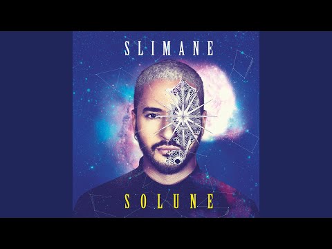 Watch Je veux être vieux on YouTube Watch Je veux être vieux on YouTube