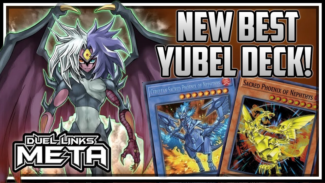 online, duel links, yugioh duel links, online duels, summoning, decks, deck building,...