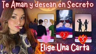 Quién no deja de pensarte Te sorprenderá la exactitud de tu predicción?Tarot Atemporal• Esy Tarot