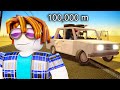 Roblox a dusty trip