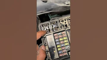 مشكلة مروحة السوناتا سوناتا 