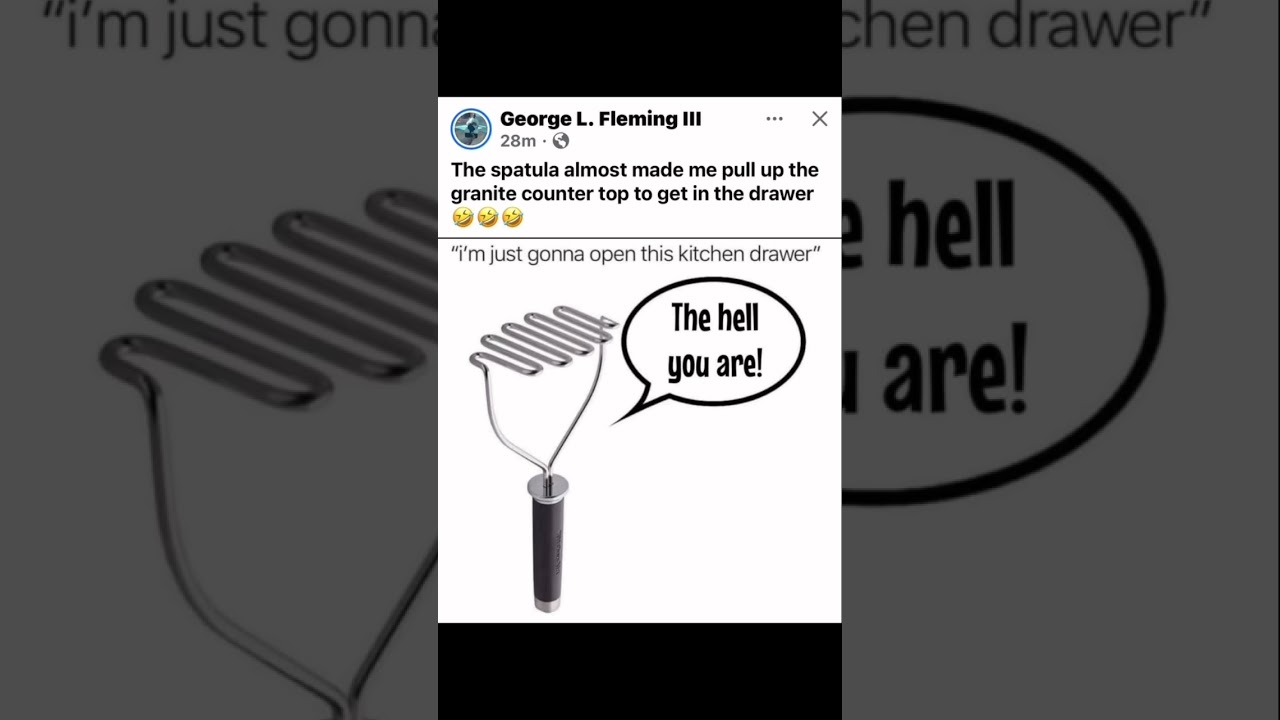 Spatula
