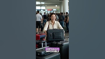 blockchain technology 😮 #ytshortsvideo   #facts #aviation #trending #airplane #youtubeshorts  #ai