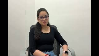 Senior .NET Full Stack Developer | ASP.NET Core, C#, Blazor, Angular | Fintech & SaaS Applications