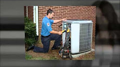 24 Hour Air Conditioning Repair Allentown PA 610-628-0082 HVAC Repairs