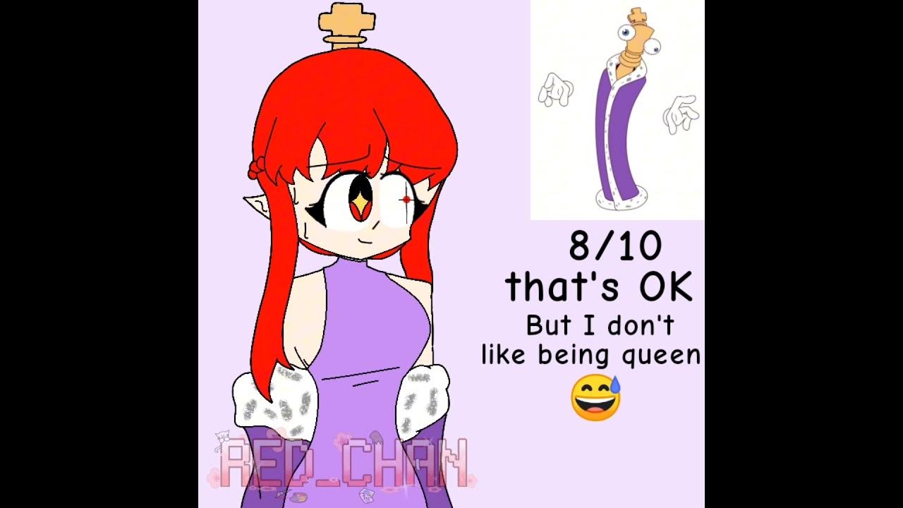 Red chan 2007. Red chan 2007