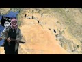 تنظيم الدولة الإسلامية يحاول السيطرة