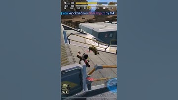 Please please 🫡               #shorts #short #shortvideo #callofduty #codm #codmobile #cod #gaming