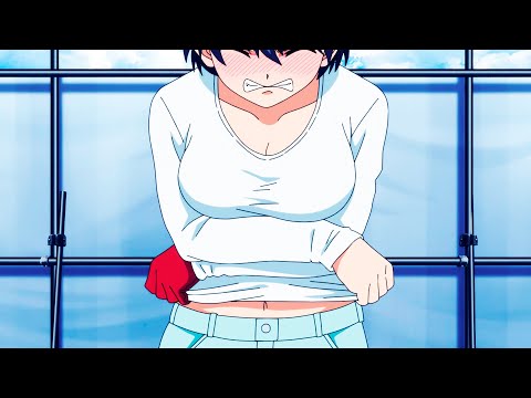 Давай, здесь и сейчас | Нежить и неудача