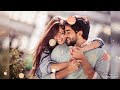 انت شمسي ودنيتي حبك احلى حاجه مينا Romantic 