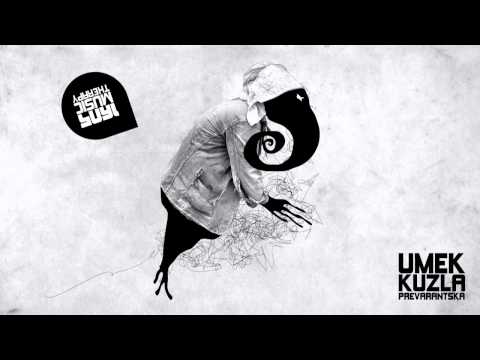umek kuzla prevarantska original mix