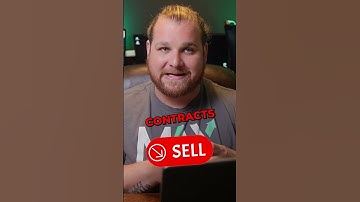 Advantages of a stock split for investors and options traders