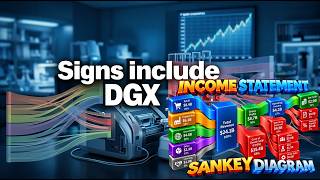Where Does DGX | Quest Diagnostics’s Money Actually Go
