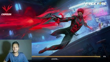 I SENT SUPERCHAT TO 😡 BIG YOUTUBER 😱🔥- SAMSUNG A3,A5,A6,A7,J2,J5,J7,S5,S6,S7,S9,A10,A20,A30,A50