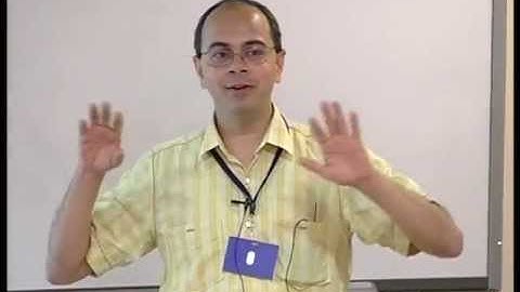 Basic setup of tutorials and matlab - Amit Apte