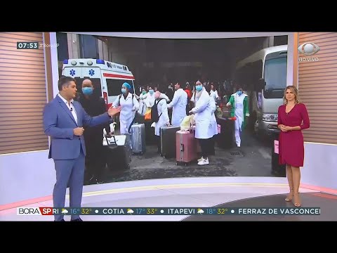 Vídeo: Fatores Prognósticos Ruins Em Pacientes Com Doença De Adamantiades-Behçet Intestinal Recém-diagnosticada No Banco De Dados De Doenças De Adamantiades-Behçet Em Xangai: Um Estudo De