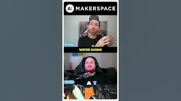 ERROR infinite loop detected!  #llm #rag #genai #shorts