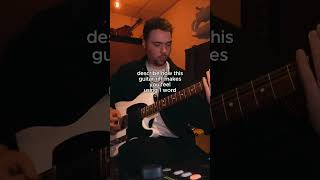 how does this riff make you feel?
listen to the full song here: https://www.youtube.com/watch?v=rvGKq4iDyjY
#saintchaos #ruins #guitarriffs #youtuberiffs #guitar #guitarsdaily #rockriff #electricguitar how does this riff make you feel?