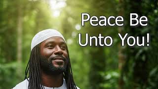 Download Lagu Peace be Unto You! | Reggae Islamic Song MP3 Download Lagu Peace be Unto You! | Reggae Islamic Song MP3