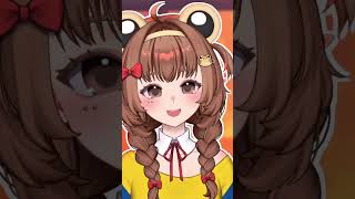 I worked hard on this alright! #edit #vtuber #sweden #capcut #vtuberedits