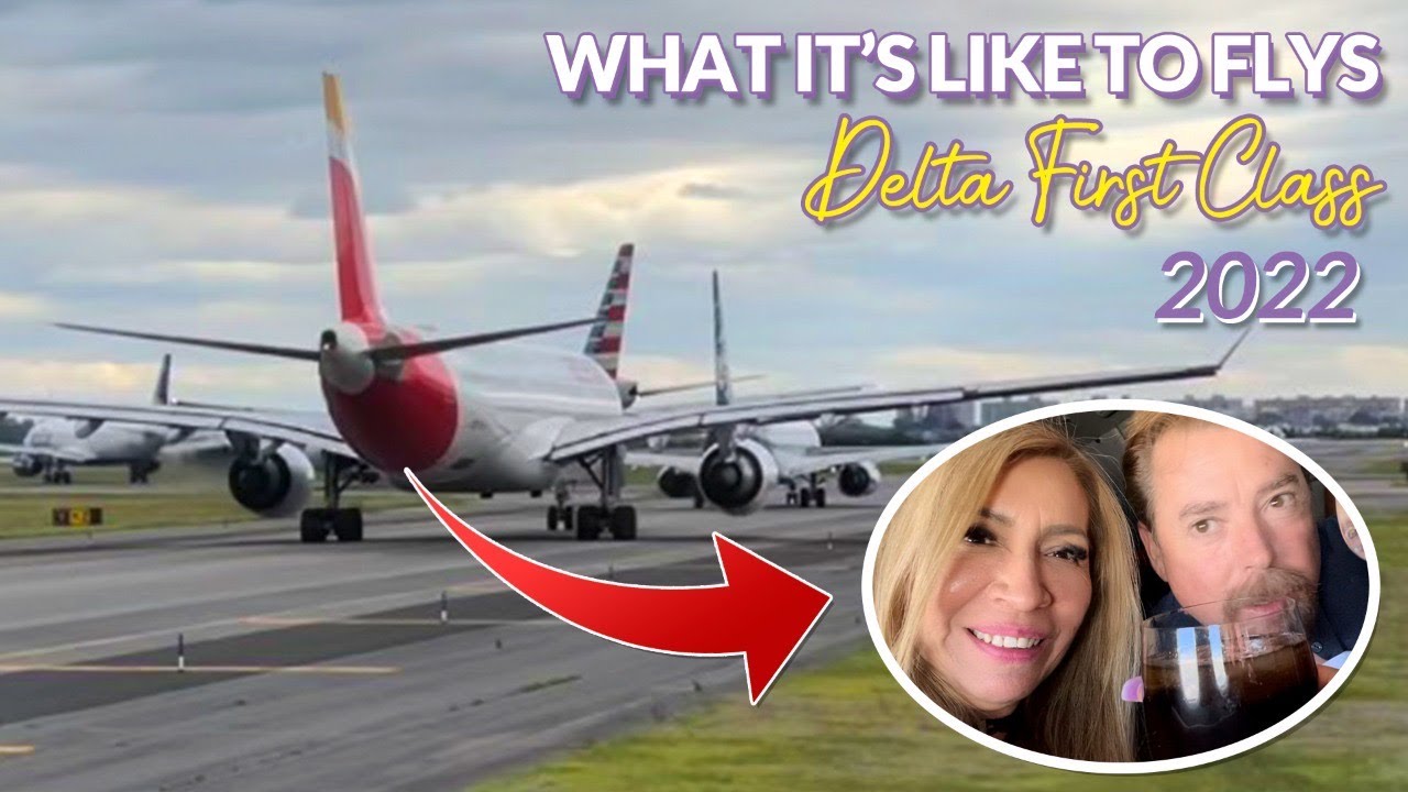 is-flying-first-class-with-delta-across-america-worth-the-upgrade