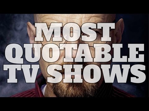 top-10-most-quotable-tv-shows-(quickie)