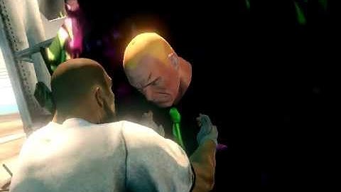 saints row the third(killbane fall).avi