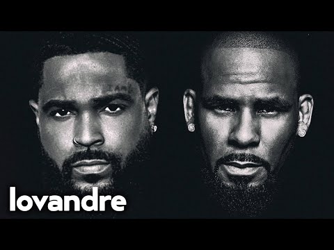 Vídeo: Valor net de R. Kelly: Wiki, Casat, Família, Casament, Sou, Germans