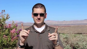 Email Click Through Rate [1 Minute Tip] On How To Increase Your Click Through Rate...