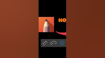 Autodesk sketchbook tutorial #guides #colour #tools #gradient #sketchbook #sketchbookapp #drawing