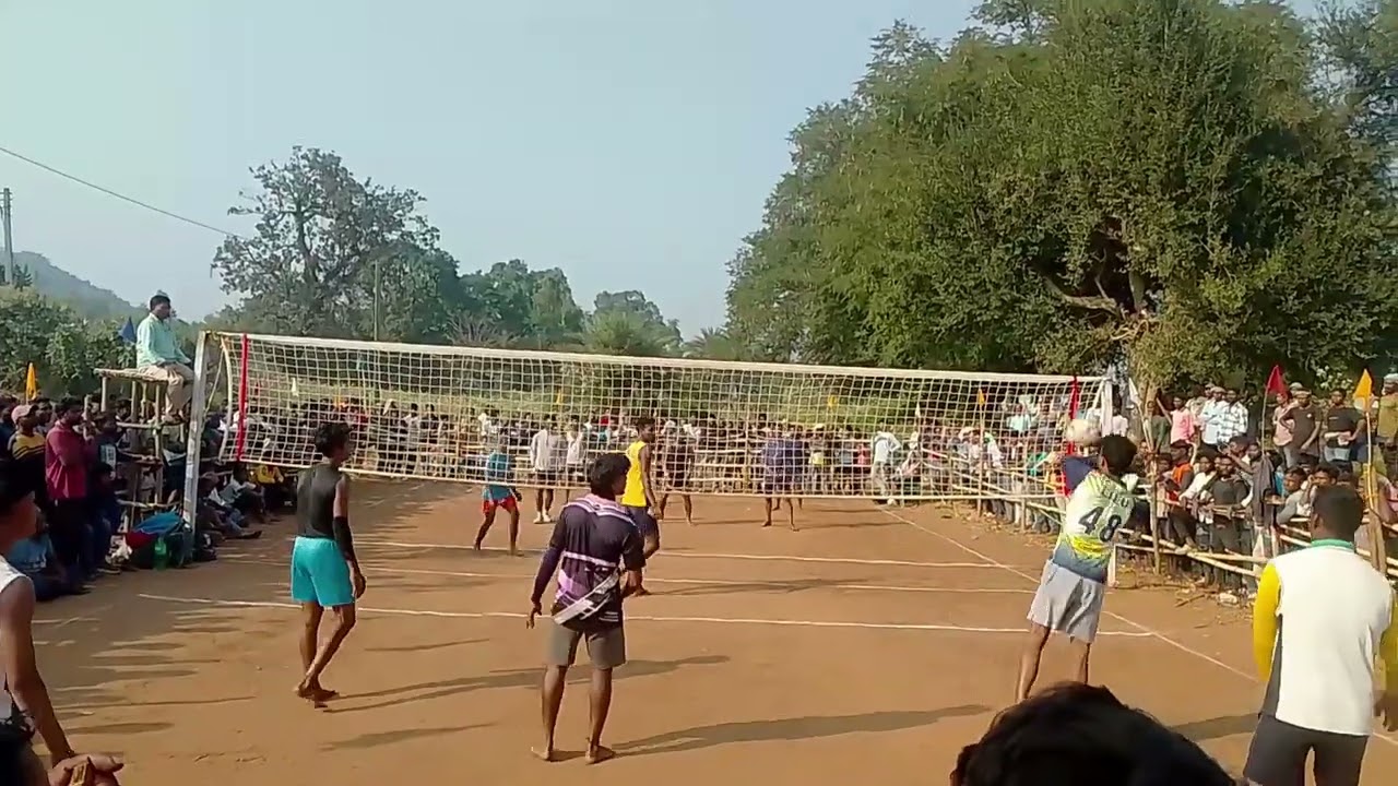 Rabbit and pado vs bapi teem 😱#ମୁଣ୍ଡ କରାପ ମାରିଚି rabbit #12 ta advance ମାରିଚି full shorts 