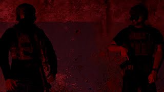 𝐖𝐇𝐎𝐋𝐄 𝐋𝐎𝐓𝐓𝐀 𝐆𝐎𝐎𝐍 𝐒𝐇𝐈𝐓 | ARMA 3