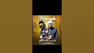 Mr lalas mayangule kama ngume prod by lalas