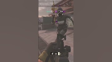 MODERN WARFARE 2 RANKED PLAY CONTROLLER HACKS 🤯🔥