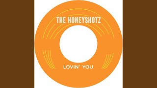 Lovin&#39; You (Smoove Disco Dub Remix)