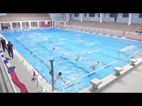 20 იანვრის სპორტის სიახლეები