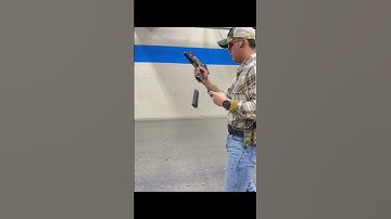 Radian ramjet afterburner. Recoil delete mod